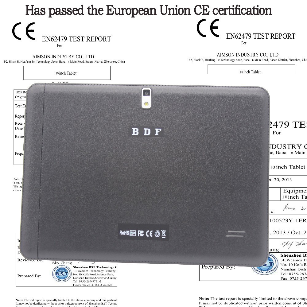 10-Original-3G-Phone-Call-Android-Quad-Core-Android-4-4-CE-Certification-Tablet-WiFi-GPS