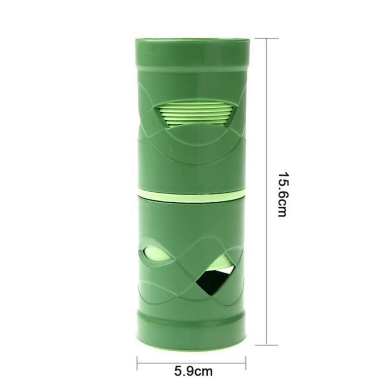 HTB1S4KoGVXXXXXpaFXXq6xXFXXX7