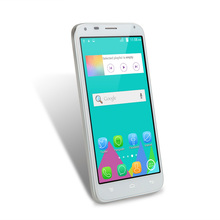 iRULU U1 Mini Smartphone 4 5 MTK6582 Android 4 4 Quad Core 8GB Dual SIM android