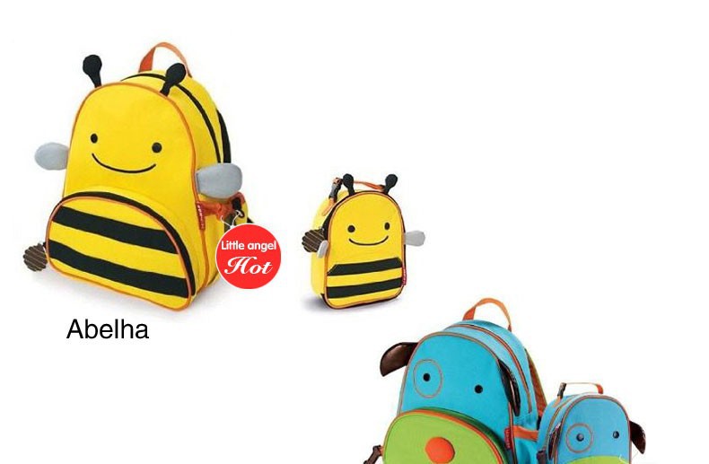 Cartoon-Animal-Zoo-School-01