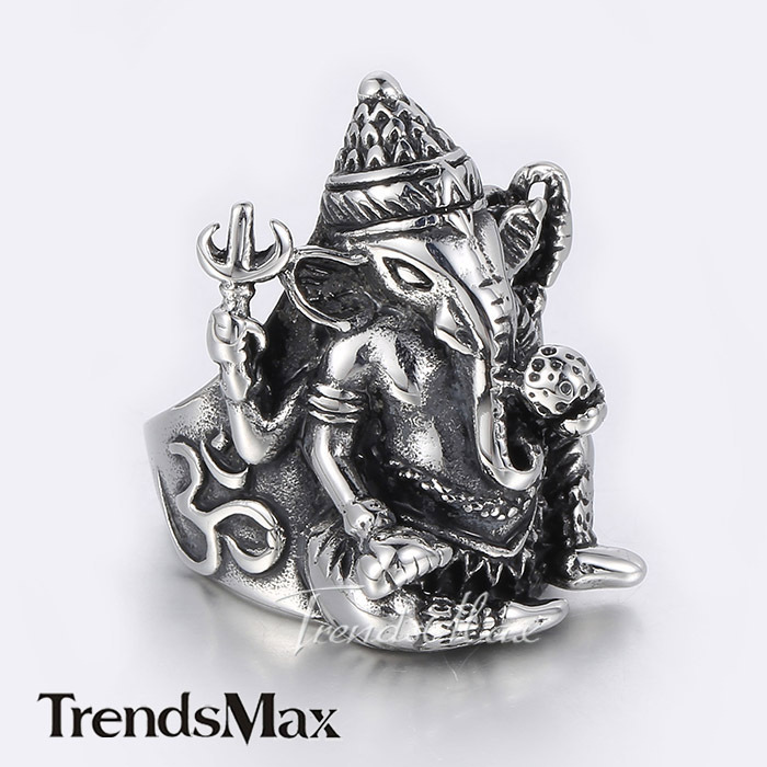 Engagement rings from thailand