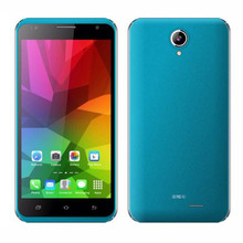 Timmy E86 5 5 inch MTK6582 1 3Ghz Quad core Smartphone Android 4 4 2 1GB