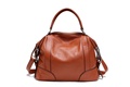 2015 luxury real genuine leather bag women handbag cow leather shoulder bags female handbags bolsas women