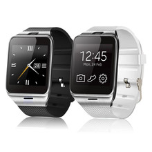 2016 newest NFC Aplus GV18 bluetooth smart watch with Camera wristWatch SIM card TF for iPhone ios Android Phone PK DZ09 GT08