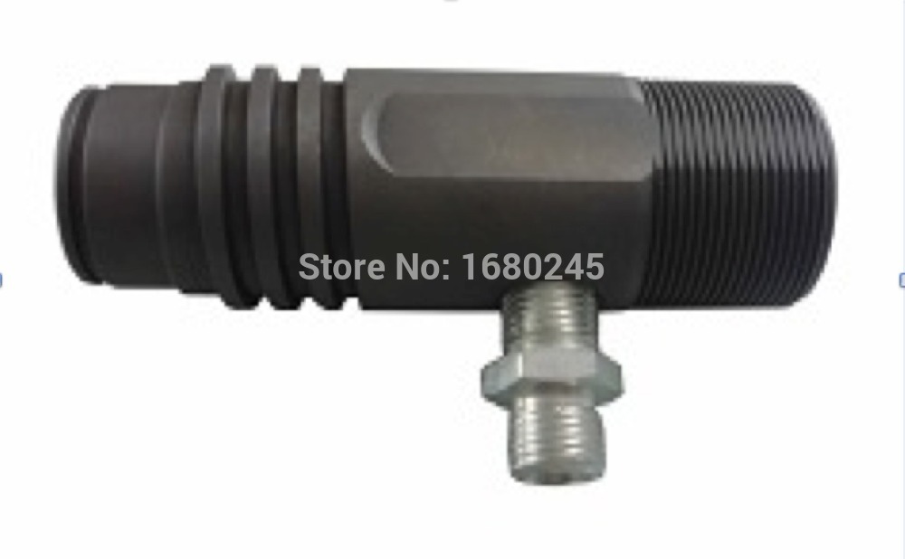 Original OEM Graco Cylinder 243176 Fits 390 Ultra 395 490 495 595 190