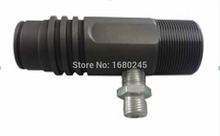 Original OEM Graco Cylinder 243176 Fits 390 Ultra 395 490 495 595 190