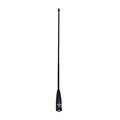 BaoFeng Antenna SMA F NA 771 RH 771 loading Strong Signal for UV 5R BF 888S