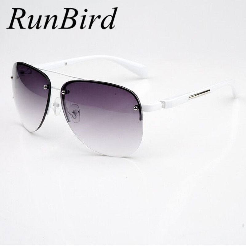 2015 Fashion Designer Metal Rimless Sunglasses women Men Brand Driving Sun Glasses High Quality gafas Oculos de sol feminino YJ