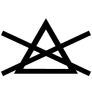 HTB1gmNcPVXXXXaqaXXXq6xXFXXXA