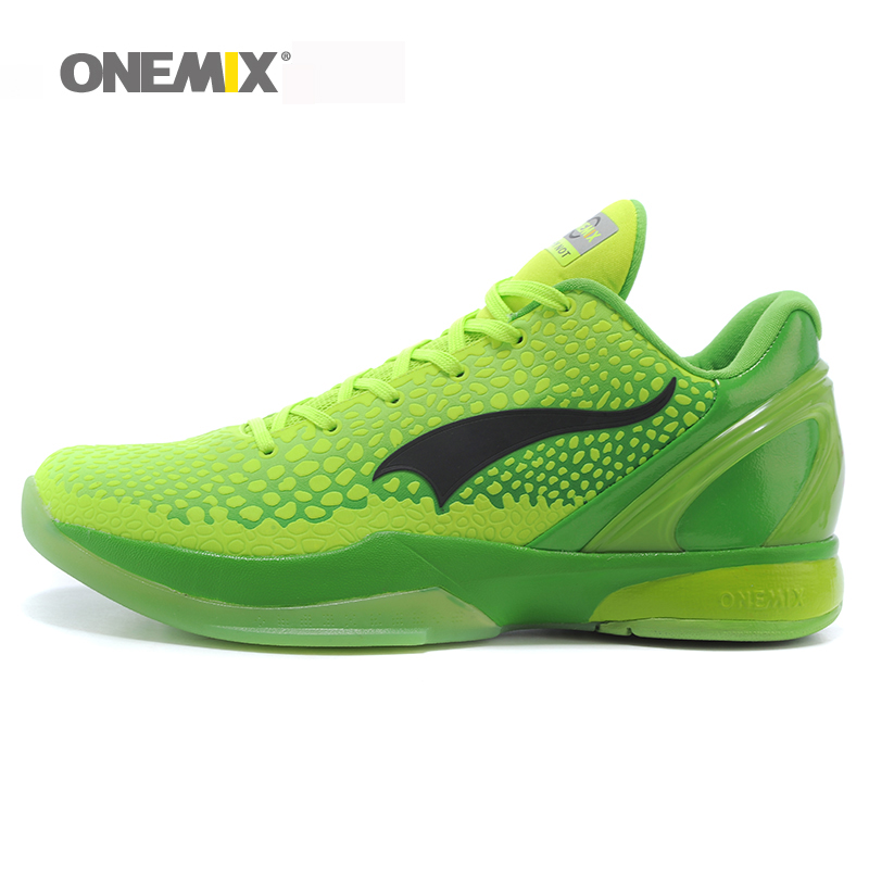 best quality basketball shoes free shipping mens top quality sport shoes 2016 basketball best quality basketball shoes free shipping mens top quality sport shoes 2016 basketball