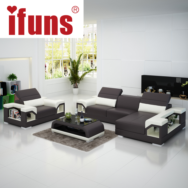 Leather Corner Sofa Dfs Sydney Motels Brushed Leather Sofa Cleaning