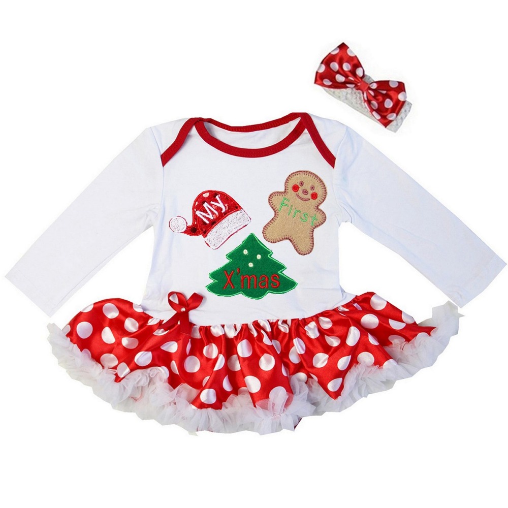 99 New baby headband hong kong 726   18M from Reliable headband bridal suppliers on AMEDA HONG KONG COMPANY 