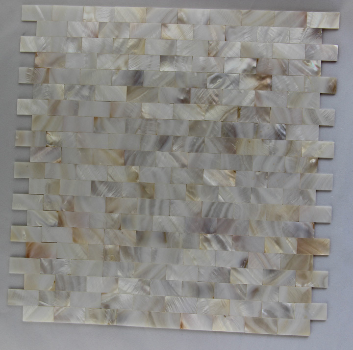 Witte keuken kleur muur – atumre.com