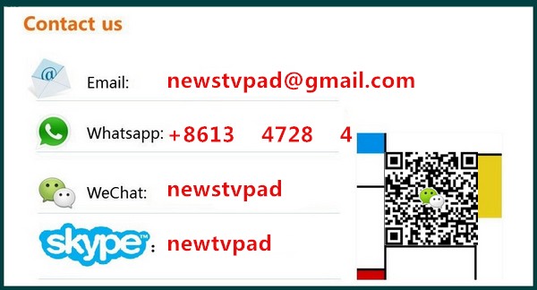 newstvpad