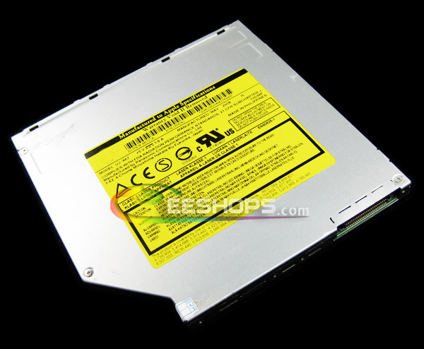 MATSHITA DVD-R UJ ATA Device Drivers Download for Windows 7, 8, XP, Vista Matshita Dvd-r Uj-898 Driver Download