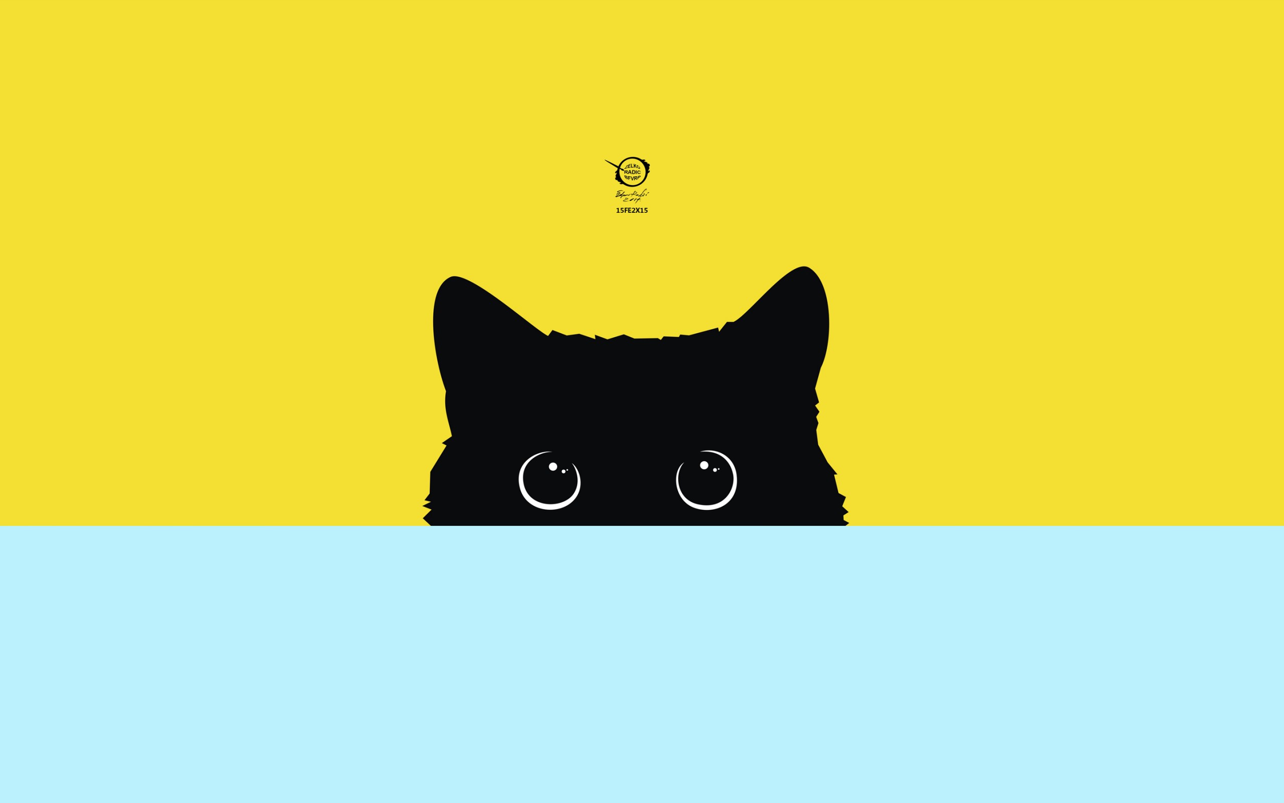 Http G01 A Alicdn Com Kf Htb1gn4ilxxxxxbcxpxxq6xxfxxxi Cats Digital Font B Vector B Font Drawings Minimalist Wallpaper Cute Desktop Wallpaper Cute Wallpapers Http G01 A Alicdn Com Kf Htb1gn4ilxxxxxbcxpxxq6xxfxxxi Cats Digital Font B Vector B Font Drawings Minimalist Wallpaper Cute Desktop Wallpaper Cute Wallpapers