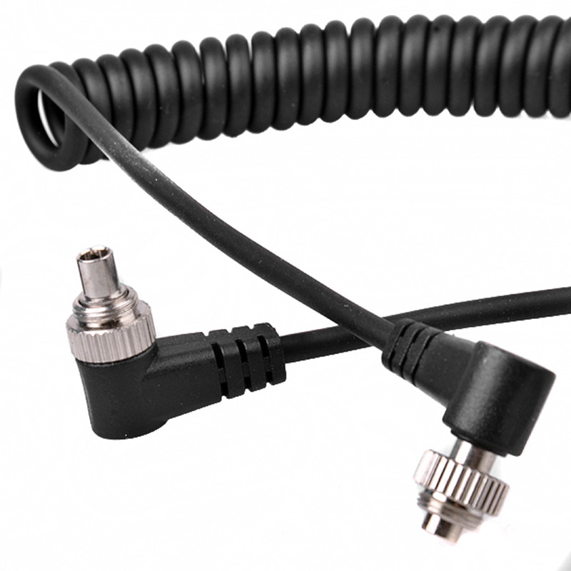 PC sync cable PC-PC (2)