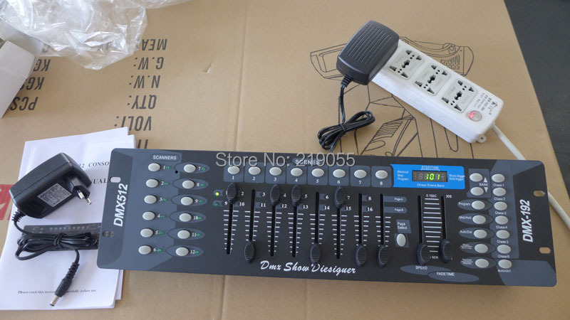 dmx christmas light controller picture more detailed dmx christmas light controller picture more detailed