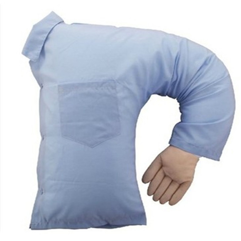Popular Boyfriend Arm Pillow-Buy Cheap Boyfriend Arm Pillow lots from China Boyfriend Arm Pillow ...