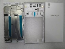 HTB1gnTeOpXXXXcdXpXXq6xXFXXXG