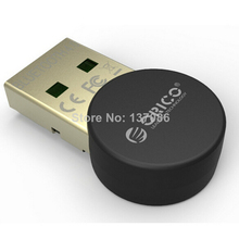 2014 Brand New USB 2 0 3 0 mini Bluetooth 4 0 wireless WIFI dongle adapter