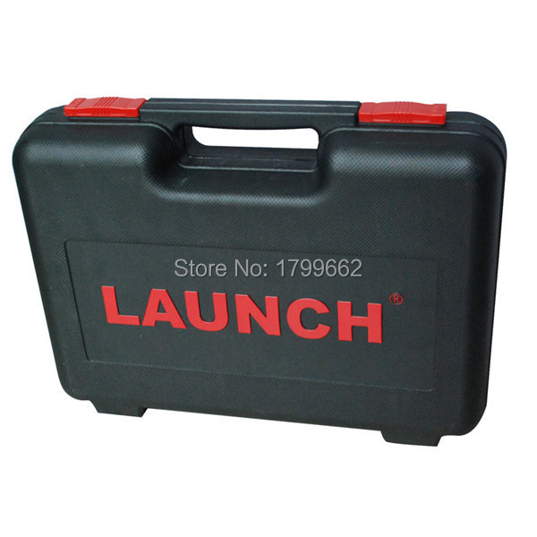original-launch-bst-760-battery-system-tester-5.jpg