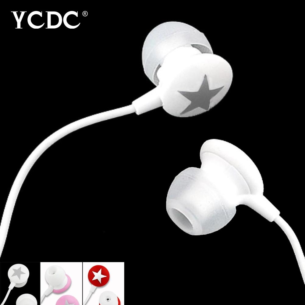 Online kopen wholesale iphone 4 earphone colors uit china iphone 4 ...