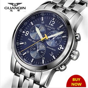 Mechanical-watches-men-Army-military-sport-wristwatch-Guanqin-brand-Luxury-waterproof-watch-NEW-Reloj-relogio-masculino