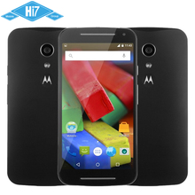 Original Motorola Moto G LTE XT1077 Quad Core 8MP Camera 1GB RAM 8G ROM 5” Unlocked 3G 4G Refurbished Mobile Phone 1920×1080