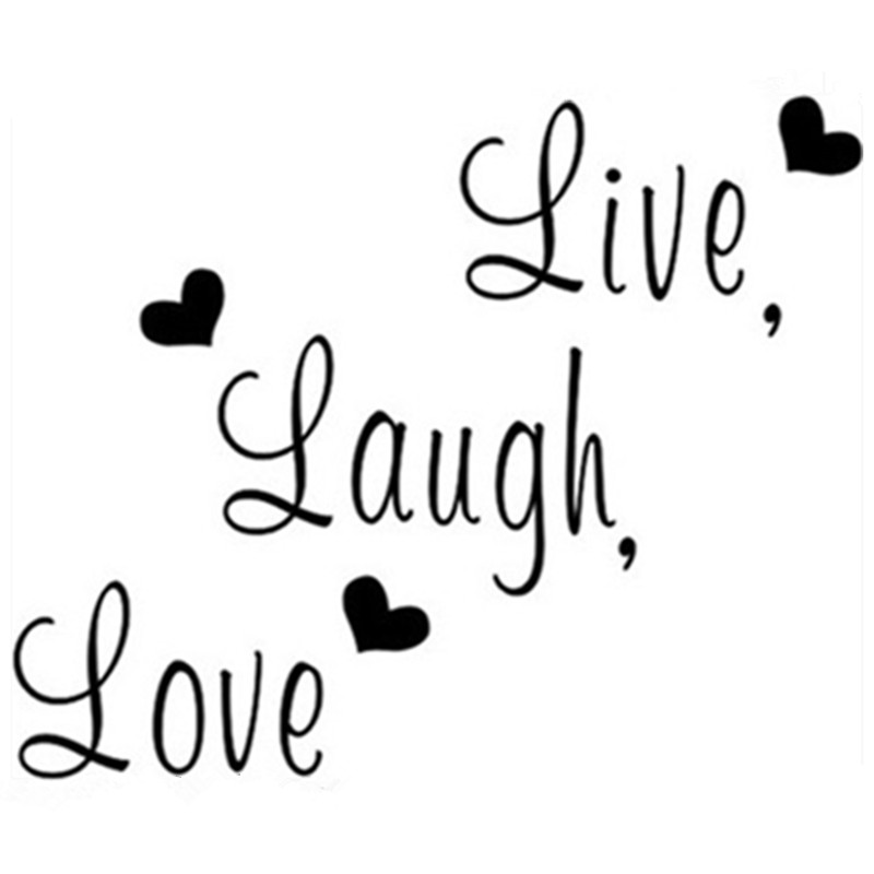 Live Laugh Love Coloring Pages Bubble Letters Coloring Pages