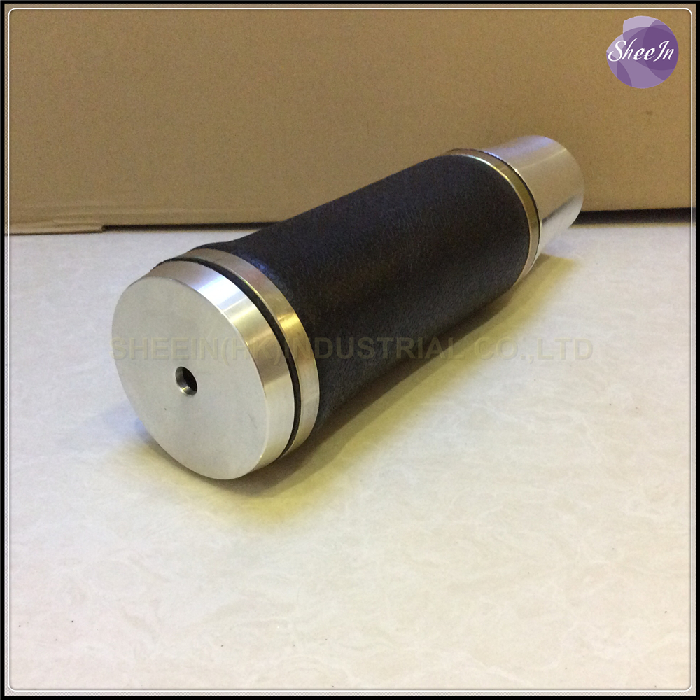Sn100rl-isc / Fit ISC coilover (   M52 * 2 - 52  ) airspring       