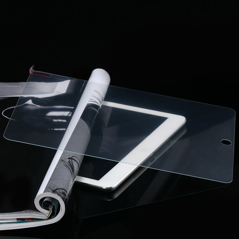 Hot-Selling-Tempered-Glass-Screen-Protector-For-ipad-air-with-Retail-box-Explosion-Proof-Clear-Toughened (2)