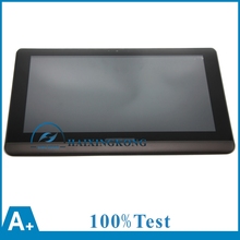 12.5″ New For Toshiba Satellite U920T Touch LCD Screen Digitizer Replacement + Outer Frame
