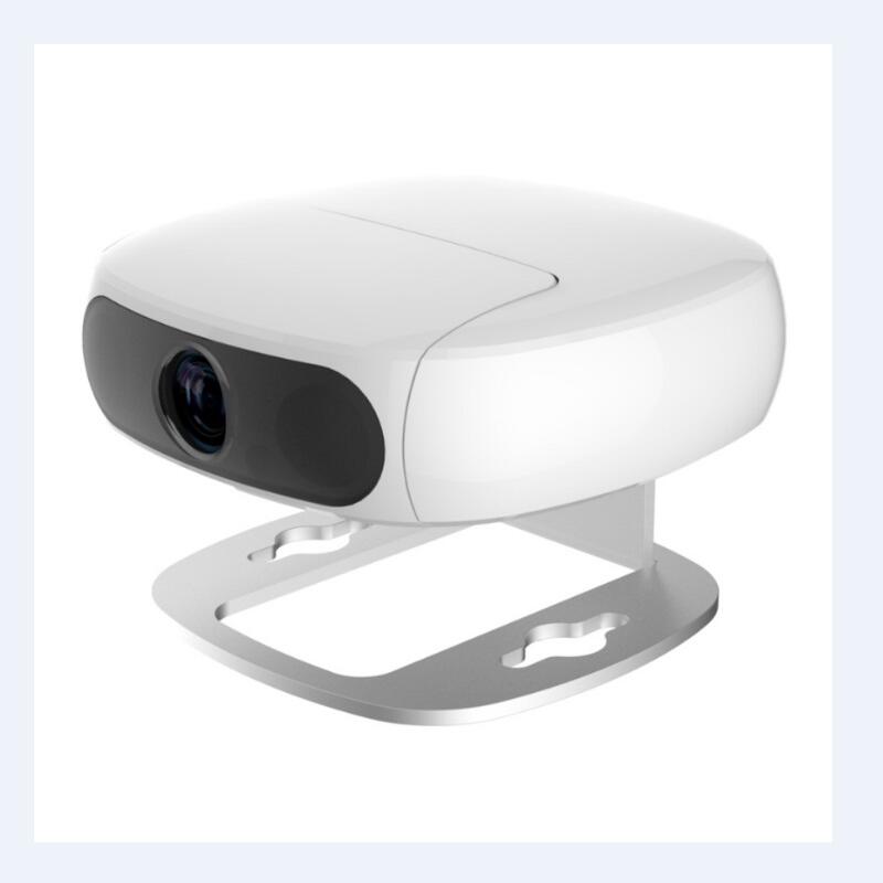 Фотография 1080P MINI P2P Plug and Play Wireless WIFI IP Camera CCTV for home surveillance, ICR-IR filter inside, ONVIF Compatible