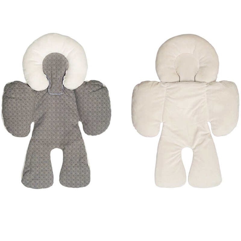 baby body seat support 6