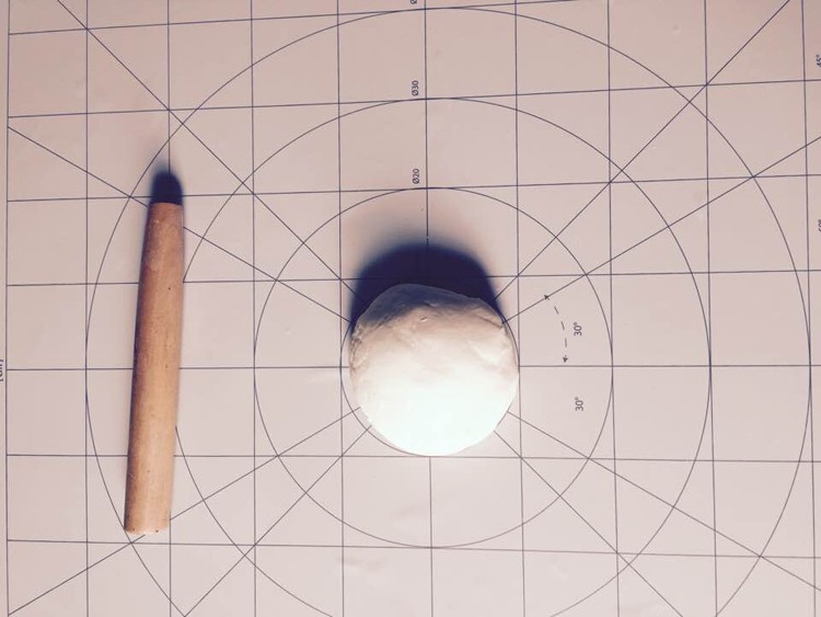 TB2HNx4bpXXXXXiXpXXXXXXXXXX_!!720676173