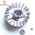 Flywheel Magneto fits 23 30 5cc CY Fuelie Engine fits HPI BAJA 5B 5T SC KM