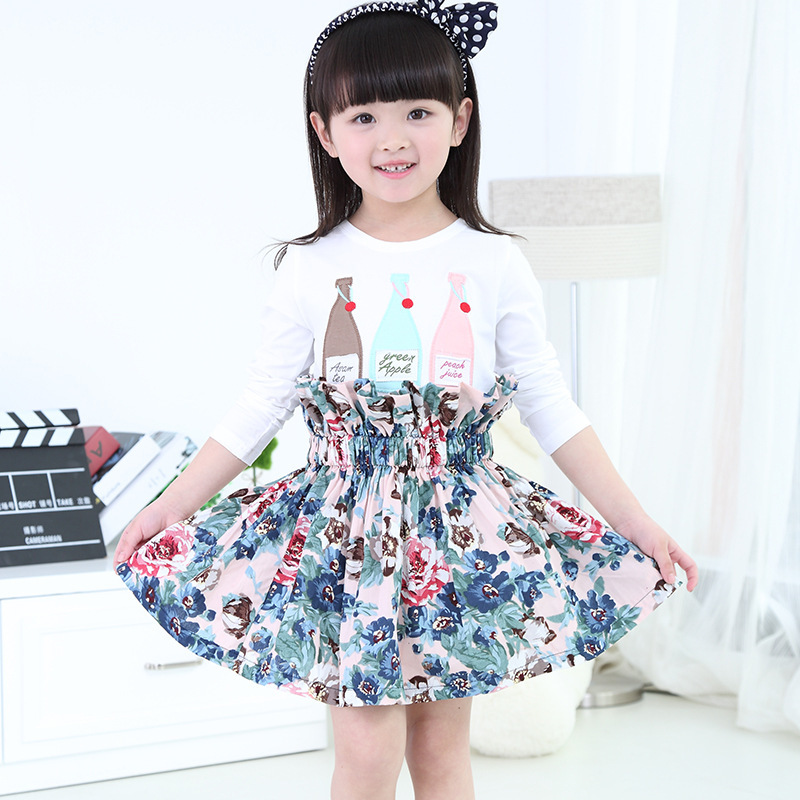 http://g01.a.alicdn.com/kf/HTB1gppqIVXXXXadXpXXq6xXFXXXH/NEW-Arrival-3-10-yrs-font-b-kids-b-font-font-b-skirts-b-font-Korean.jpg