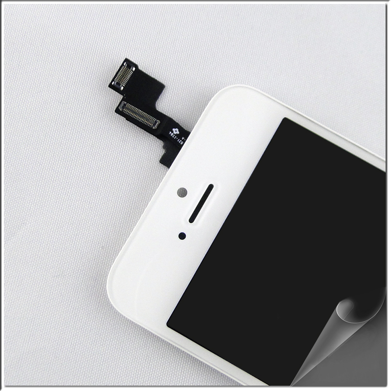 Full-lcd-display-digitize-assembly-for-Iphone-5s-lcd-touch-screen-Digitizer-Assembly-free-shipping-tracking (2).jpg