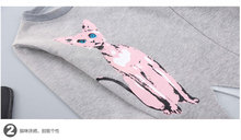HTB1gqjBNVXXXXbrXXXXq6xXFXXXl