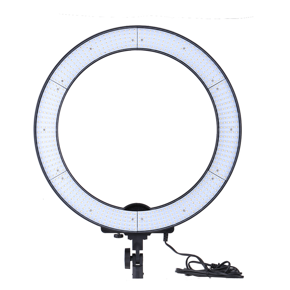 Online Buy Wholesale ring light from China ring light Wholesalers