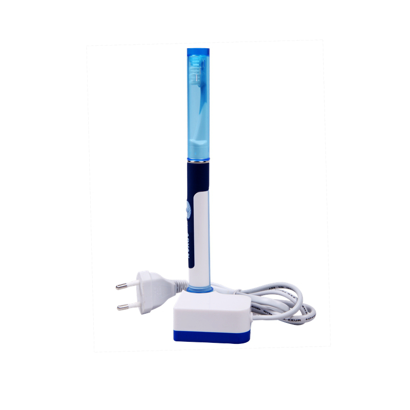 TB-1017 electric toothbrush -02.jpg