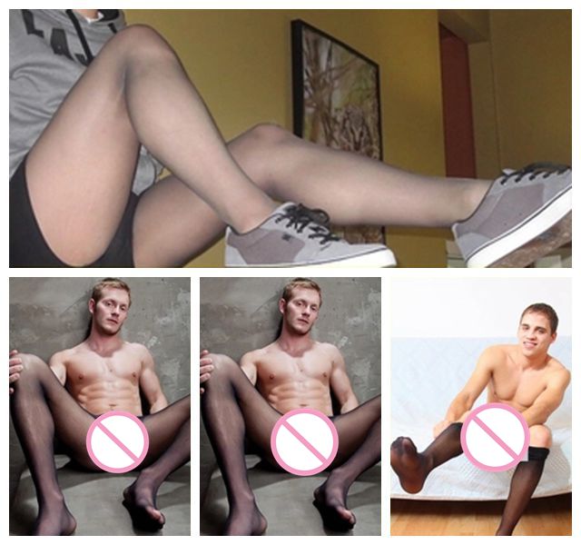 boys and shemales sex busty tranny porn
