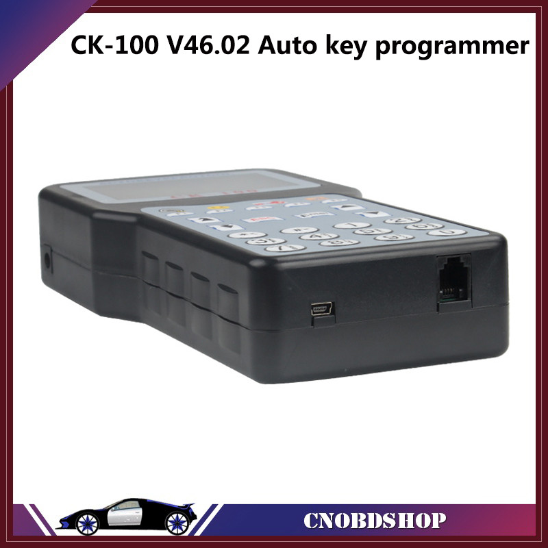 ck100-auto-key-programmer-4