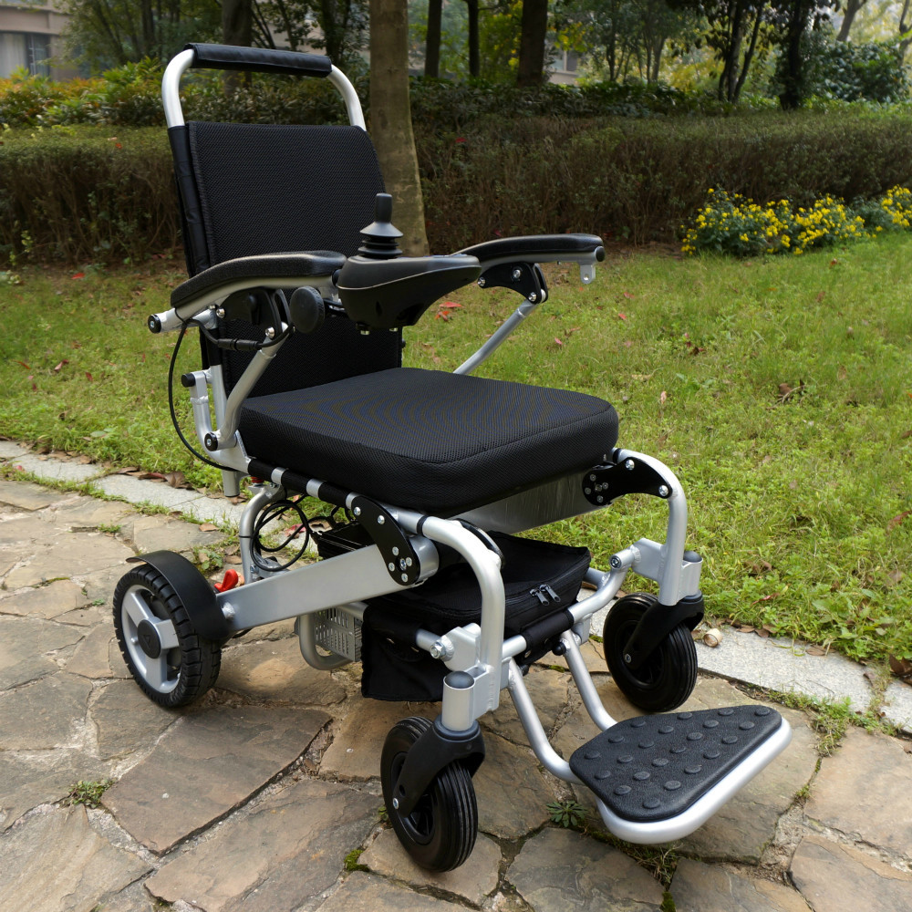 Manual wheelchairs for sale australia queensland, mopeds for sale york
