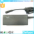 Delippo 12 В 5A переключение зарядное устройство для Greatwall Z2588 сенсорный, Z2288, Z2088, L2281 заменить из светодиодов монитор шнур питания