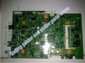 Free shipping 100 Test For HP2727 M2727 Formatter Board CC370 60001 printer parts on sale