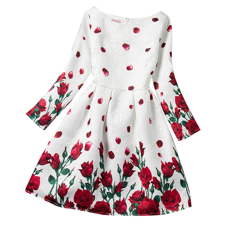 christmas outfits for teen girls 1 girls formal dresses teen girls clothes designer print flower butterfly long sleeves dress christmas costume for - Christmas Dresses For Teenage Girls christmas outfits for teen girls 1 girls formal dresses teen girls clothes designer print flower butterfly long sleeves dress christmas costume for - Christmas Dresses For Teenage Girls