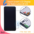 LL TRADER 100 Guarantee Quality High Screen For Nokia Lumia 630 635 LCD Display Digitizer Touch