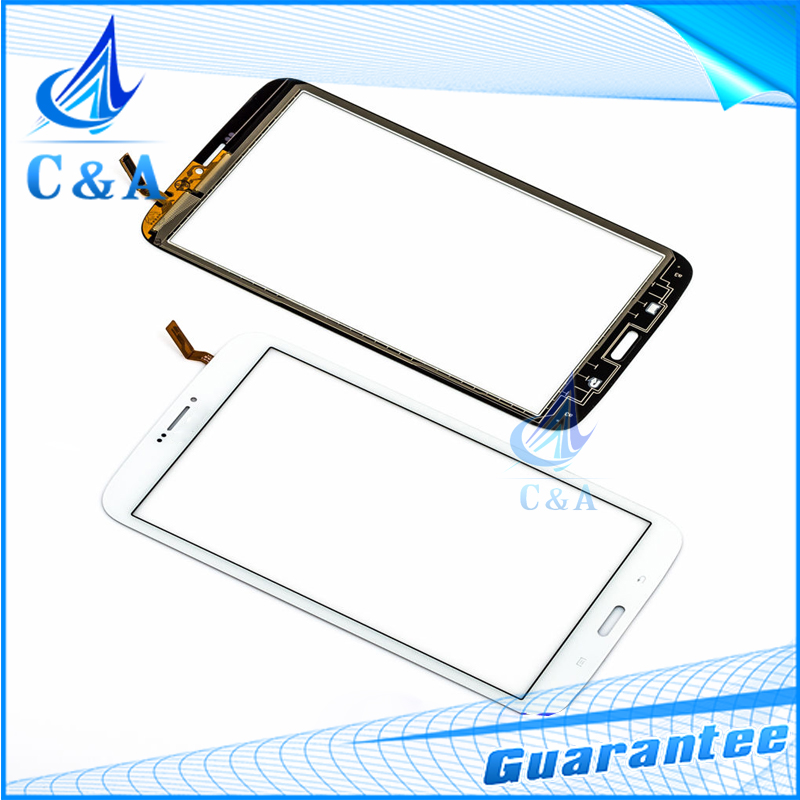  Samsung Galaxy Tab 3 8.0 SM-T311 SM-T315 T3110    -   1 .   blackwhite